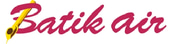 Batik Air